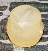 LM4 Body Buffer