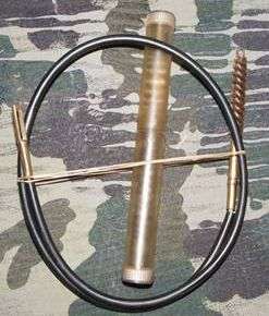FN Cleaning Equipment