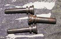 FN Trigger Assembly Pins (set of 3)