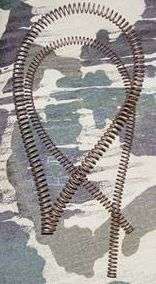 FN Stock Springs