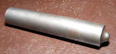 FN Hammer Spring Plunger