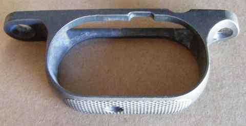 ANSHULTZ TRIGGER GUARD