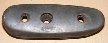 FN RECOIL PAD