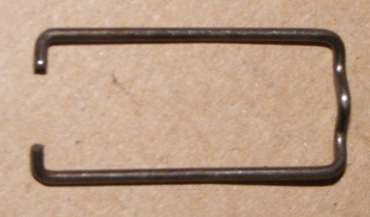 FN GAS SETTING SPRING