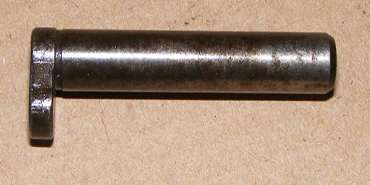 FN LOCKING SHOULDER