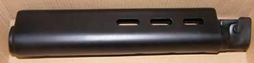 FN FRONT GRIP