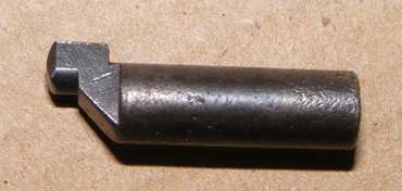 FN EXTRACTOR PLUNGER