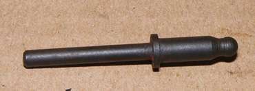 FN PLUNGER PIN