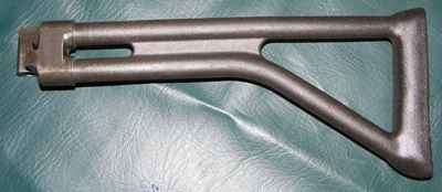 LM4  STOCK