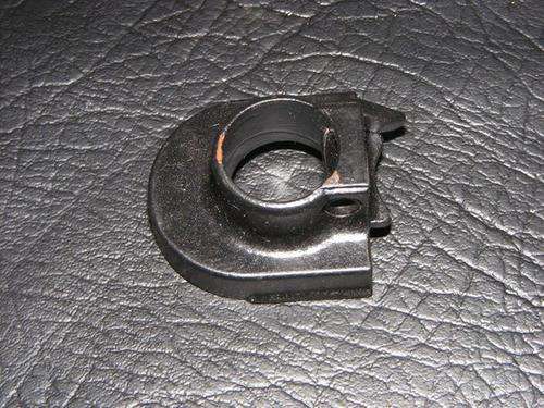 LM4 Front Hand Guard Holder