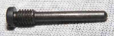 FN SETSCREW FOR MAGAZINE CATCH