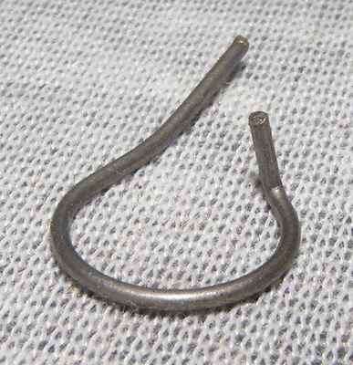 FN SEAR SAFETY SPRING