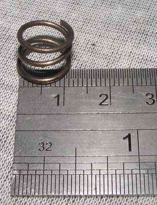 FN SPRING FOR FRONT SIGHT