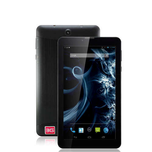 LOCAL STOCK -  Android onboard 3g 7 Inch Tablet Phone, Dual Core, Dual Camera, Dual Sim