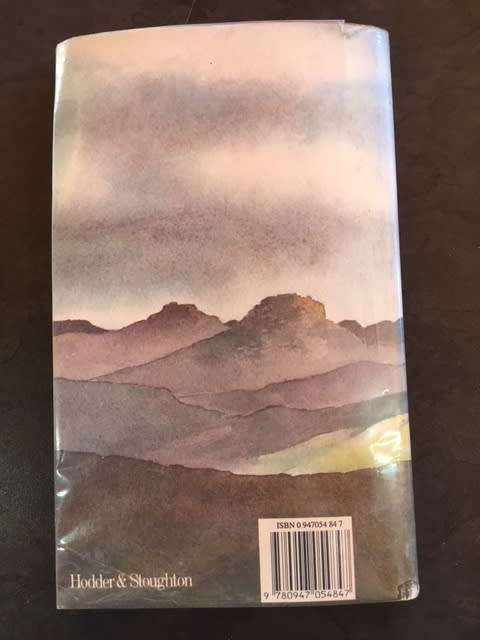Inside Africa - A Selection of Stories - Hugh Houghton-Hawksley & G.E. de Villiers (Paperback)