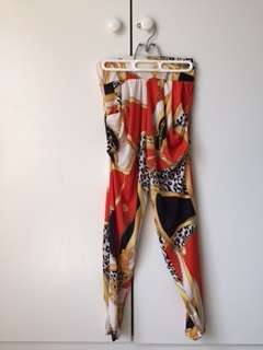 Harem Pants *MASS CLEARANCE*