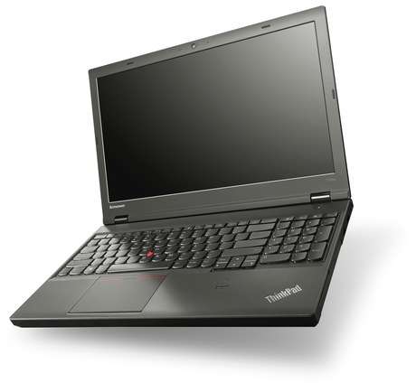 Intel i7-4600M Lenovo T540p - NVIDIA Geforce GT 730M - Full HD Multimedia Notebook