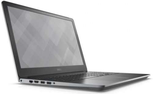 *LATE ENTRY!- SUPER SLEEK 7TH GEN Intel Core i7 Dell Vostro | GT940MX 4GB! | WARRANTY END 2020