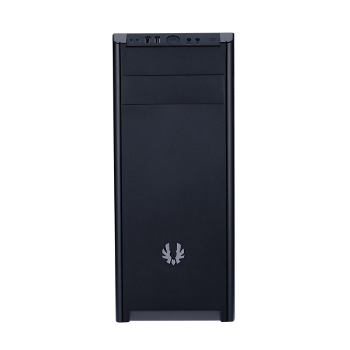 Bitfenix Nova Window Gaming PC Case (No PSU) For all size ATX motherboards.
