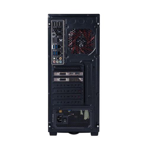 Bitfenix Nova Window Gaming PC Case (No PSU) For all size ATX motherboards.