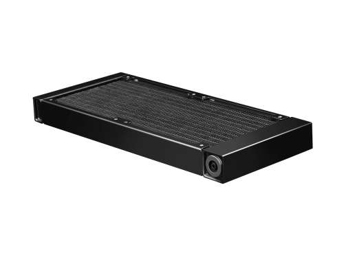 Deepcool® Gammaxx L240 RGB All In One CPU Liquid Cooler Boxed DEMO UNIT AS NEW