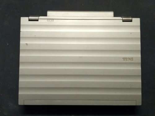 Dell® Precision M4400 PLEASE READ >>> SELLING AS SPARES. NO HDD. Working Parts Listed