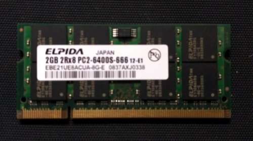 Dell® Precision M4400 PLEASE READ >>> SELLING AS SPARES. NO HDD. Working Parts Listed