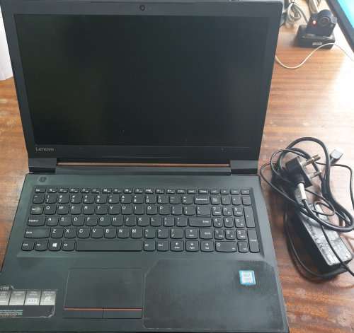 PLEASE READ!!! Lenovo V310 | Intel i5 7200U | MOTHERBOARD DEAD | SOLD AS SCRAP / SPARES