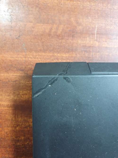 PLEASE READ!!! Lenovo V310 | Intel i5 7200U | MOTHERBOARD DEAD | SOLD AS SCRAP / SPARES