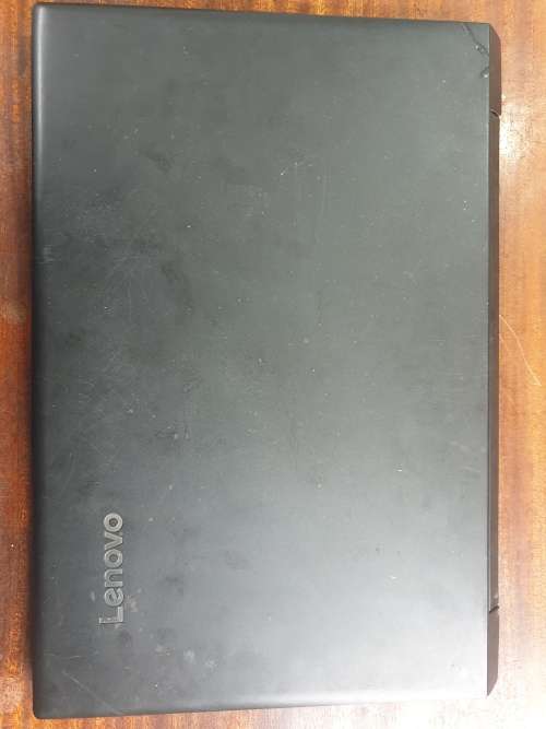PLEASE READ!!! Lenovo V310 | Intel i5 7200U | MOTHERBOARD DEAD | SOLD AS SCRAP / SPARES
