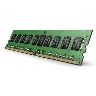 SAMSUNG 8GB DDR4 PC4-19200, 2400MHZ, CL 17 Desktop RAM