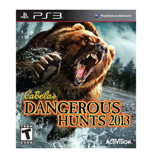 Genuine Sony PlayStation® 3 Move Sharp Shooter Gun Kit and 2 GAMES Approximate value at R3000