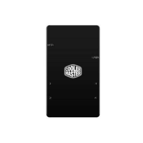 COOLERMASTER 12V RGB Controller