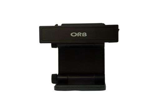 ORB Xbox One Kinect TV Clip and Wall Mount for Xbox One