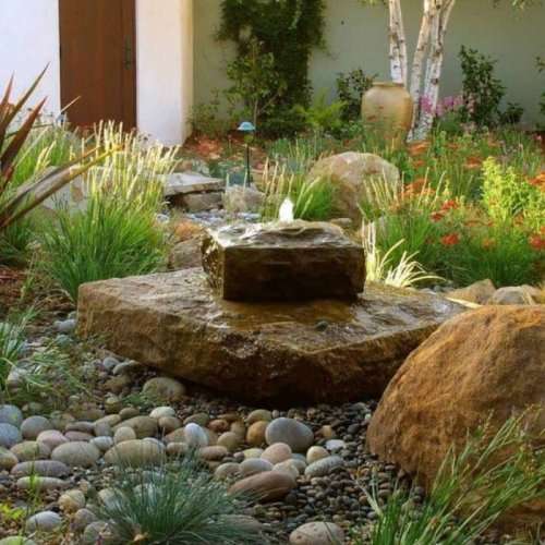 Waterhouse WH620 Pond or Fountain Pump