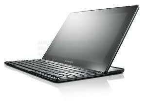 Lenovo Bluetooth Keyboard - Compatible with most Bluetooth Devices