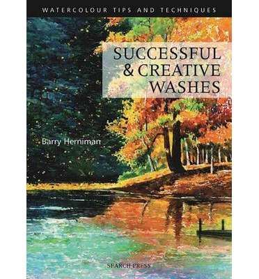 Successful and Creative Washes
