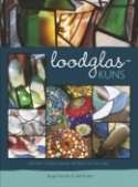 Loodglaskuns Eietydse loodglaskuns projekte vir jou huis