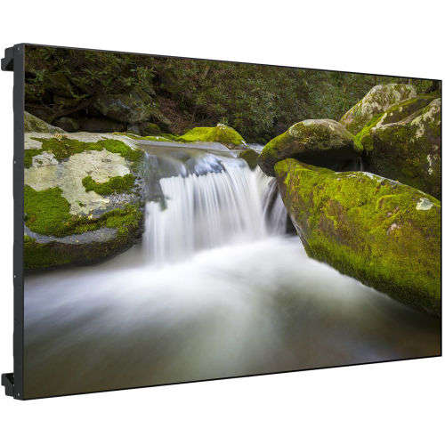 55" LG55LV35A-5B Video Wall Display Monitor