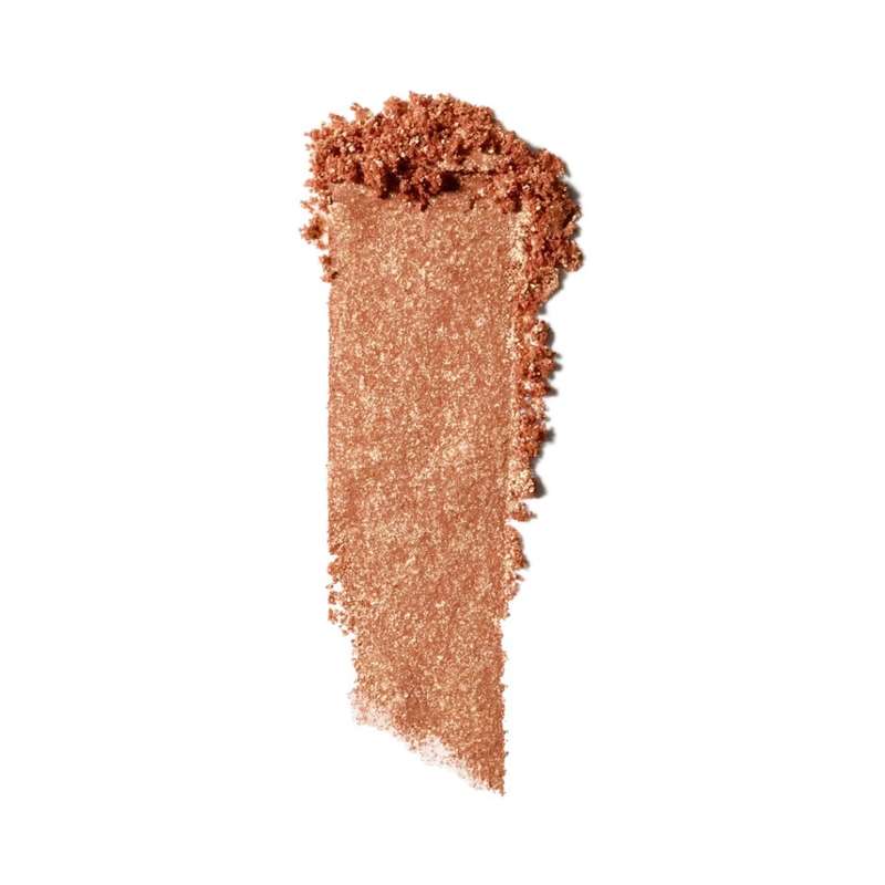 M.A.C COSMETICS MAC MELON PIGMENT LIMITED EDITION TRAVEL SIZE Little MAC Mini PIGMENT  9 OZ / 2.5 G