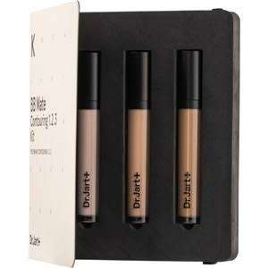 Dr. Jart+ BB Mate BB Cream Contouring 1.2.3 Kit