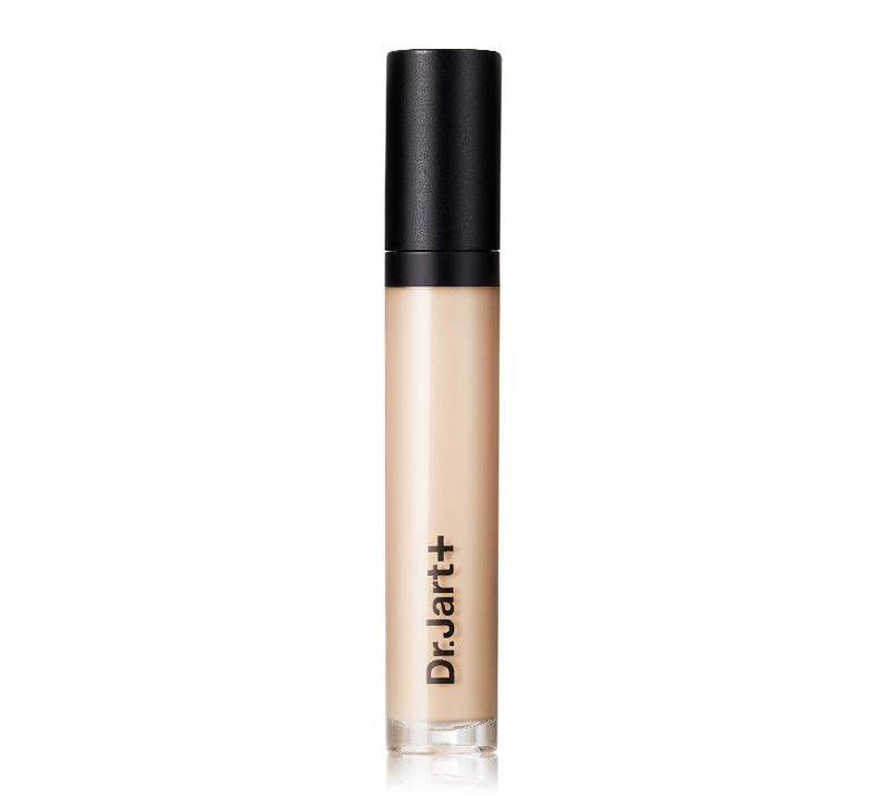 Dr. Jart+ BB Mate BB Cream Contouring 1.2.3 Kit