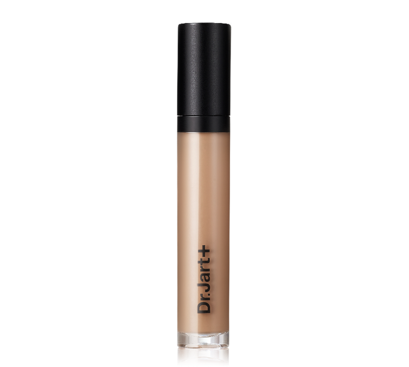 Dr. Jart+ BB Mate BB Cream Contouring 1.2.3 Kit