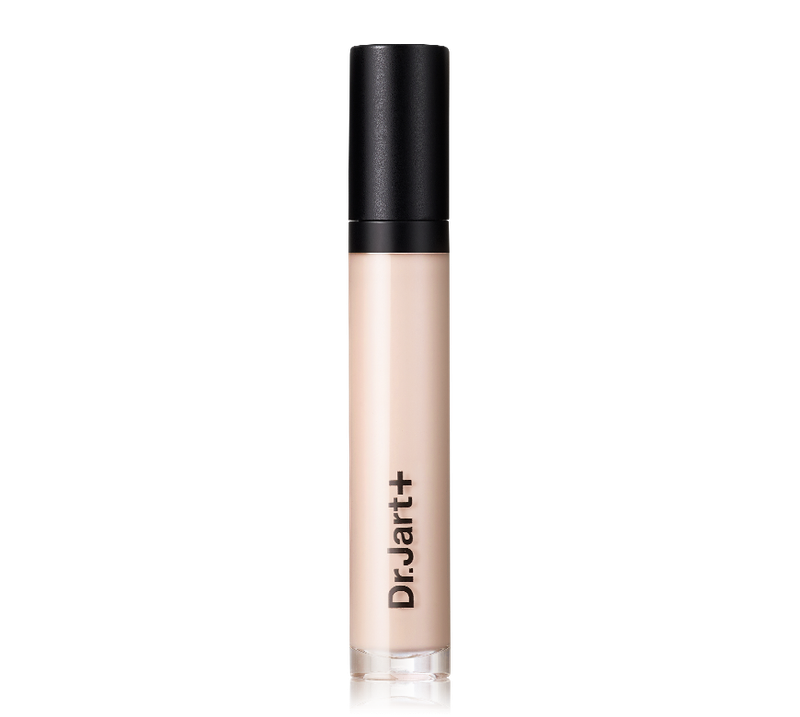 Dr. Jart+ BB Mate BB Cream Contouring 1.2.3 Kit