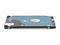 500GB Seagate 7200RPM, 2.5`,  7mm (Thin), 32MB, SATA-6Gb/s HDD