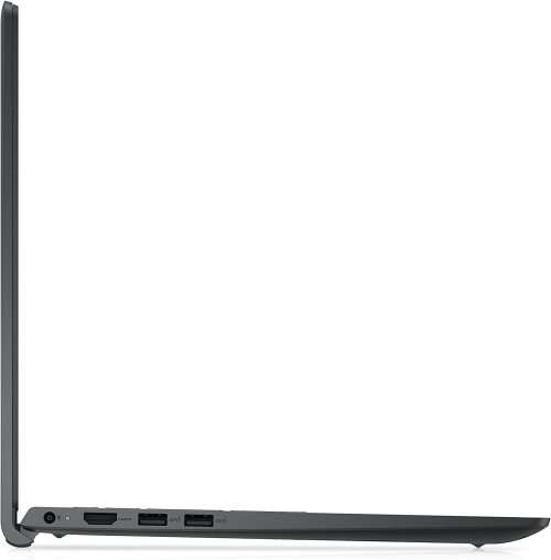 Dell Inspiron 15 (3510) Intel Pentium Silver N5030. 15.6 FHD, 4GB DDR4, 128GB SSD Laptop