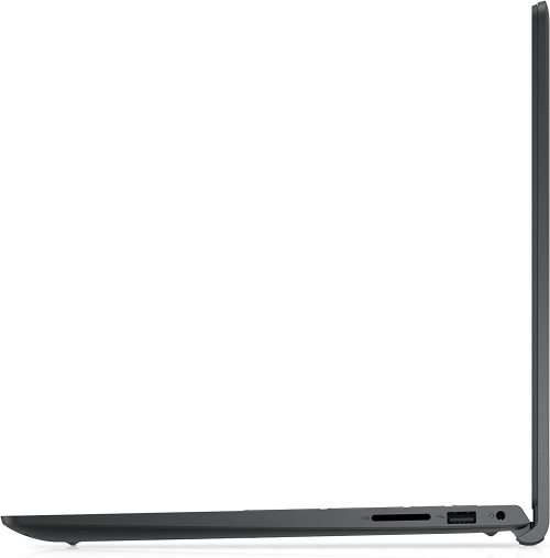 Dell Inspiron 15 (3510) Intel Pentium Silver N5030. 15.6 FHD, 4GB DDR4, 128GB SSD Laptop