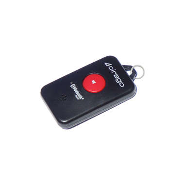 AlertTag for iPhones and iPads with Bluetooth 4.0(NEW)