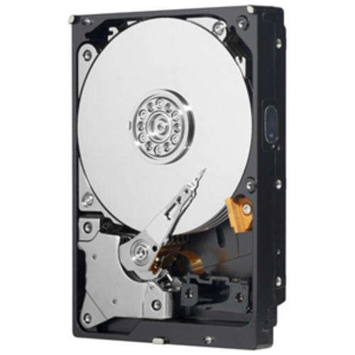 1TB (1000GB) SATA - Western Digital Hard Disk Drive