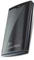 New CipherWave Fusion 160GB Mobile Drive 2.5" - USB